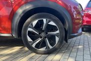 Nissan Juke 1.0 DIG-T N-Design DCT