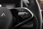 Skoda Kodiaq Drive 1.5 TSI mHEV DSG