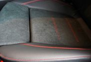 Mercedes A Klasa 200 AMG Line