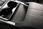 Jac 7 Plus Plus 1.5T CVT