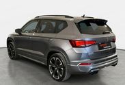 Cupra Ateca 2.0 Tsi 4DRIVE Vz Dsg