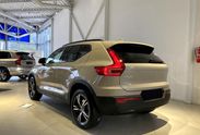 Volvo XC40 B3 Plus Dark