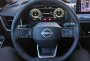 Nissan Qashqai N-Style 1.5  e-POWER AT 2WD