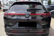 Honda HR-V Advance Style CVT eHEV 1.5 i-MMD