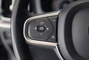 Volvo V60 B4 D Momentum Pro
