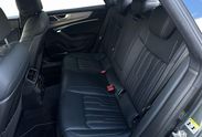 Audi A7 Sportback 55 TFSI e quattro S Line