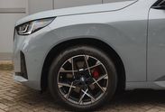 BMW X3 xDrive20 M Sport