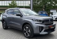 Citroen C3 Aircross Hybrid 136---DSC6 Max