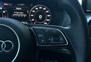 Audi Q2 35 TFSI