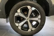 Dacia Duster Journey 1.8 Full Hybrid
