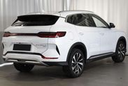 BYD Seal U DM-i Boost
