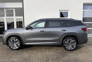 Skoda Kodiaq Sportline 2.0 TDI DSG 4x4