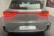 Lexus LBX LBX 1.5 Hybrid