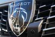 Peugeot 208 Allure 1.2 PureTech