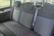 Toyota Proace Verso Long L2H1 Business