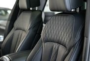 BMW X6 xDrive40d M Sport
