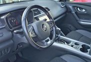 Renault Kadjar 1.3 INTENS