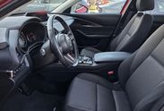 Mazda CX-30 2.0 2WD
