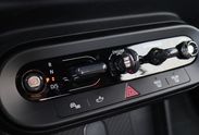 Mini Cabrio Cooper S John Cooper Works