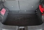 Nissan Juke 1.0 Dig-T&N-Connecta Dct