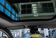 Jac JS8 PRO Pro 1.5 T-GDI 7 DCT 7os.