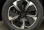 Jaecoo 5 1.5 T-GDI HEV Premium DCT