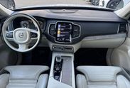 Volvo XC90 B5 D AWD Inscription aut