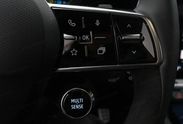 Renault Rafale Atelier Alpine MMT 4x4 1.2 E-Tech PHEV