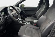 Cupra Ateca 1.5 Tsi Dsg