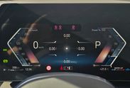 BMW Seria 2 218i M Sport