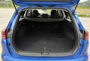 Kia Cee'd T-GDI M DCT