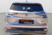 Renault Espace e-Tech  Esprit Alpine