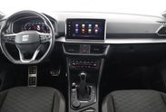 Seat Tarraco TDI FR S&S 4Drive DSG