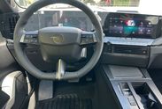 Opel Astra VI GS S&S aut 1.5 CDTI