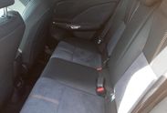 Lexus LBX Cool 1.5 Hybrid