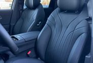 Chery Tiggo 9 Prestige 1.5 T-GDI Super Hybrid DHT 7os.