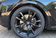 BMW X7 xDrive40d M Sport