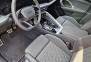 Audi Q5 TFSI  quattro