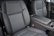 Leapmotor C10 Design 1.5 Hybrid
