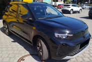 Opel Frontera GS 1.2 Turbo