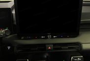 Toyota RAV4 Executive 2.5 Hybrid Dynamic Force AWD