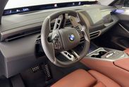 BMW X5 xDrive40 M Sport