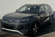 Volkswagen Tayron Life Plus 1.5 eTSI DSG