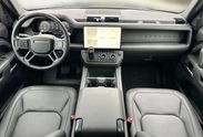Land Rover Defender 110 3.0 D250 mHEV X-Dynamic HSE