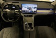 Chery TIGGO 8 1.5 T-GDI Super Hybrid Prestige DCT