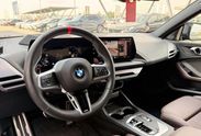 BMW Seria 2 M235 xDrive