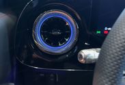 Mercedes GLB 200 AMG Line