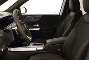 Mercedes GLB 200 AMG Line