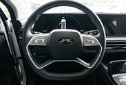 Jac JS6 1.5T-GDI AT