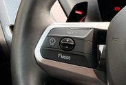 BMW Seria 2 M235 xDrive